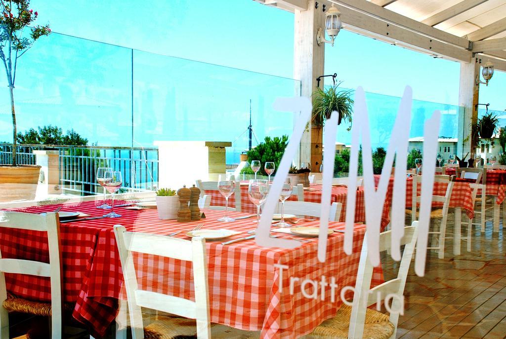 3 Bedroom Villa Madelini With Private Pool, Aphrodite Hills Resort Kouklia Exteriör bild